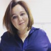 Изображение пользователя Елена Николаевна Сахарова