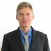 Изображение пользователя Александр Владимирович Жаренов